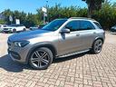 mercedes-gle-suv-gle-300-d-sport-4matic-auto