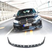 SPOILER LIP SPOILER BMW F40 19- LOOK 135i CARBONIO
