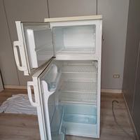 Frigorifero usato poco