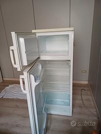 Frigorifero usato poco