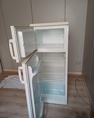 Frigorifero usato poco