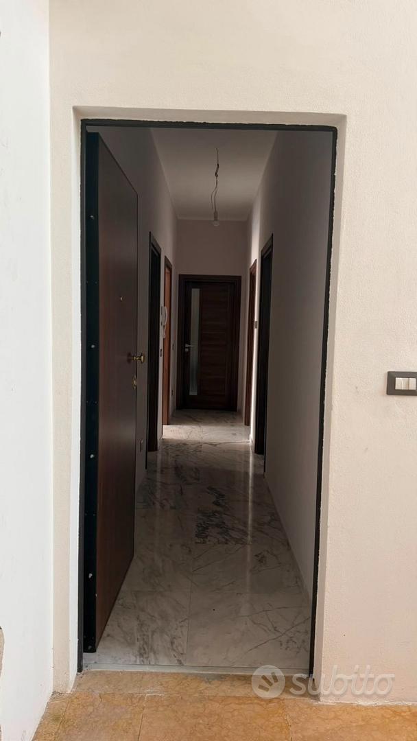 Appartamento – Bondeno, Ospitale - Vista 4