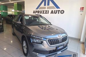 SKODA Kamiq 1.0 TSI 110 CV Ambition