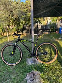 Mtb Bulls Bushtail 29”