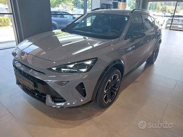 CUPRA Formentor 1.5 Hybrid 150cv Business DSG