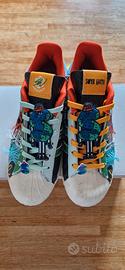 Scarpe Adidas Original Superstar