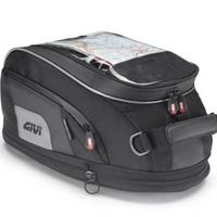 Givi 15L Tank Bag
