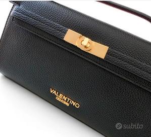 Borsetta Valentino 