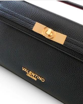 Borsetta Valentino 