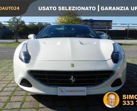 FERRARI California T DCT "Allestimento Handling