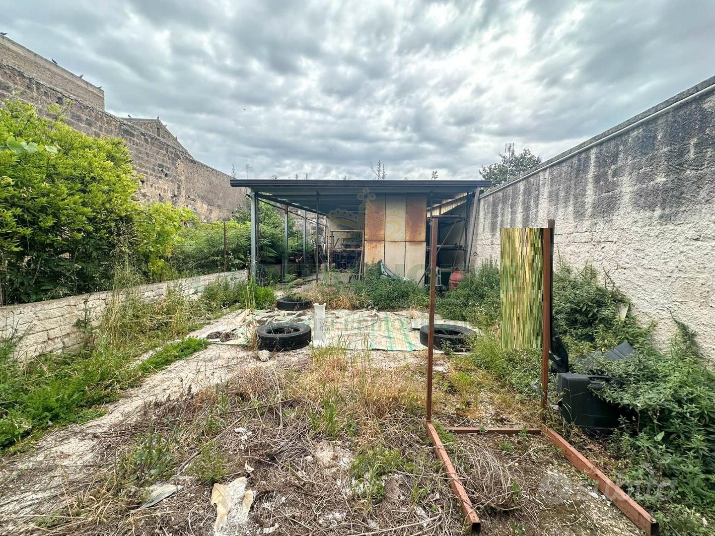 Appartamento – San Tammaro, Caserta - Vista 2