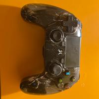controller ps4
