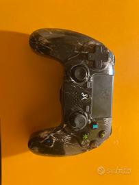 controller ps4