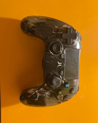 controller ps4