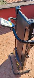 tapis roulant magnetico 