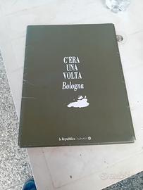 c'era una volta bologna la repubblica _ alinari