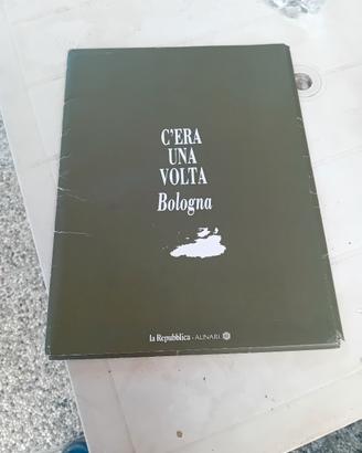 c'era una volta bologna la repubblica _ alinari
