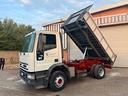 iveco-150-ql-targa-gialla-macchina-operatrice