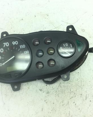 BMW C1 200 STRUMENTAZIONE CONTACHILOMETRI TACHIMET