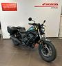 honda-cmx-500-rebel