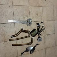 Ricambi ak 550 euro 5