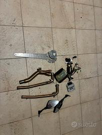 Ricambi ak 550 euro 5