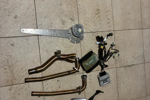 Ricambi ak 550 euro 5