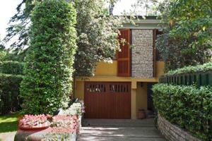 Villetta bifamiliare - Cervia