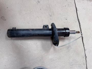 Ammortizzatore golf 5-6 cinque e sei VI