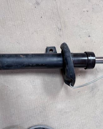 Ammortizzatore golf 5-6 cinque e sei VI