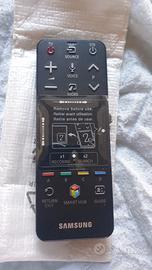 A102) TELECOMANDO ORIGINALE SAMSUNG TV 3D SMART TV