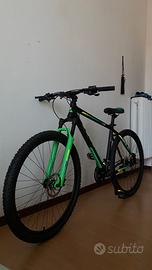 mtb Torpado