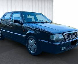 LANCIA Thema - 1990