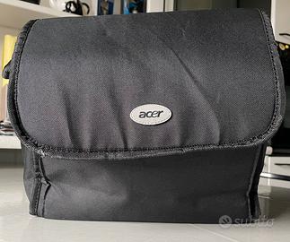 Borsa Acer porta laptop / tablet.