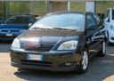 toyota-corolla-1-4-16v-3-porte