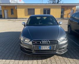 AUDI Altro modello - 2016