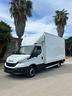 iveco-daily-furgone-e-sponda-euro6
