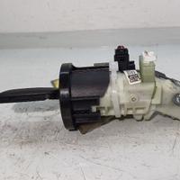 BLOCCASTERZO DACIA Sandero Stepway Serie 285912220