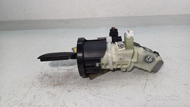 BLOCCASTERZO DACIA Sandero Stepway Serie 285912220