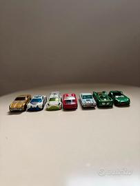 Pista Hot Wheels