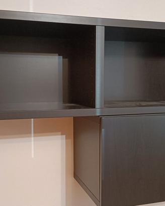 Mobile Ikea per salotto/soggiorno
