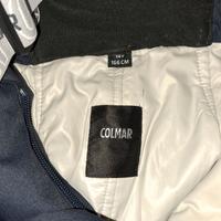 Pantalone  da sci "COLMAR"