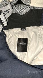 Pantalone  da sci "COLMAR"