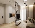appartamento-di-45-m²-con-2-locali-a-bergamo