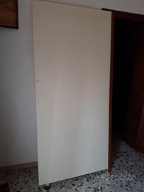 pannello in panforte