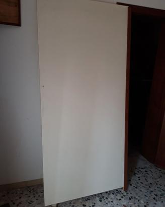 pannello in panforte