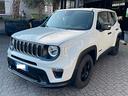 jeep-renegade-1-6-mjt-sport-2wd-120cv