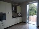 3-locali-a-alessandria