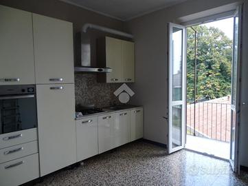 3 LOCALI A ALESSANDRIA