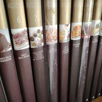 La Grande Pasticceria 